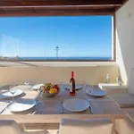Willa Casa Corfe Playa Blanca (Lanzarote)